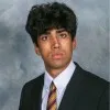 Nyle Bajwa