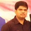 Krishna Chavan