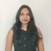 Tanishka Hagawane
