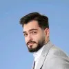 Khodor Aldeek