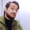 Vivek Anand