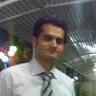 Amin zarin