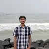Tushar Trivedi