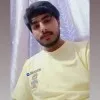 Varun Rai Malhi