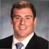 Matt Giordano