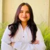 Ishita Guwalani