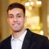 Shivam Sharma