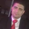 sameh elshal
