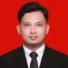 Muhammad Adrian Rahman Harahap