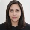 adele Yazdi Paz