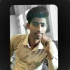 Gaurav Pawde