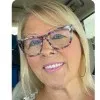 Lisa Waak