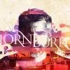 David Thornburrow