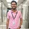 Varun Sharma