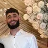 Mahmoud El