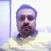 Syed ZeeShaan