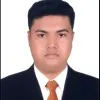 Md Rakibul Islam