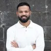 Azeem Rafiq