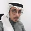 Alaa Merza