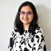 Ankita Sarkar