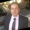 Ashraf Zanaty