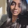 Talya Govender