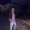 Macha Srikanth