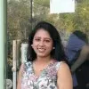 Avni Singla