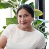Nungki Permata