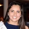Leonor Castro Viego