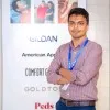 Md Saiful Islam