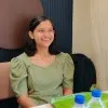Nipa Das