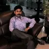 Prosenjit Halder