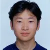 Martin Mao