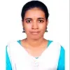 Soundarya