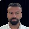 Gökhan Yördem