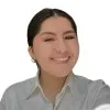 Cecilia Paredes Pacheco