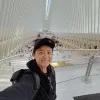Esther Chong