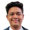 Haziq Aiman