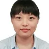 Emma Xu