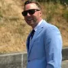 Erik Michels