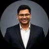 Tanmay Bhardwaj