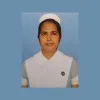 Chanika Wijethunga