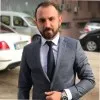 Halim ÖZTÜRK
