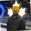 Inderpal Singh