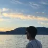 Neerav