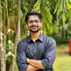 Chaitanya Raju Bhagat