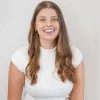 Hannah Janse van Rensburg