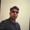 Vijay Kumar