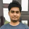 lokesh kumar